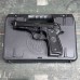 Beretta 92FS Pistol 9mm